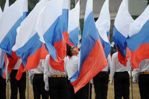 прописка в Юрьев